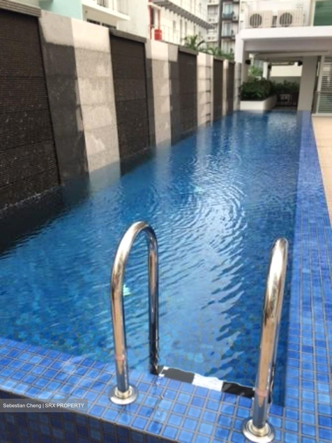 Rezi 26 (D14), Apartment #495170601